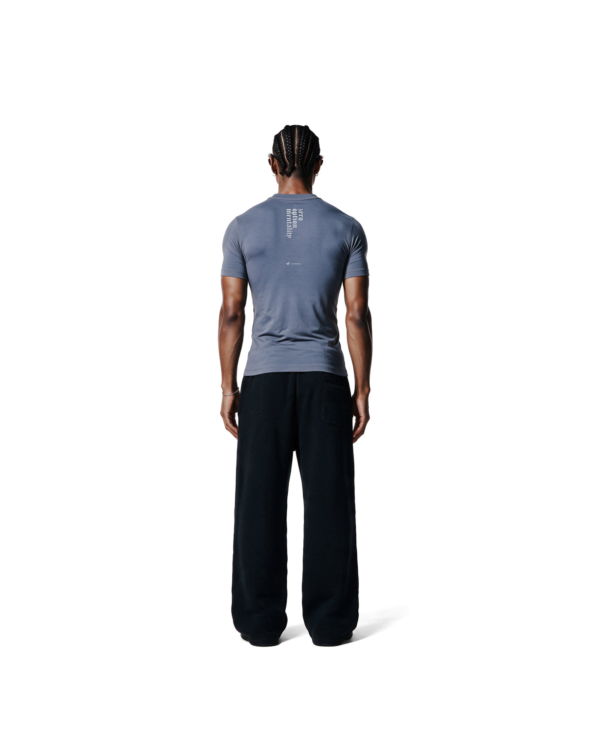 Stealth Training T-Shirt