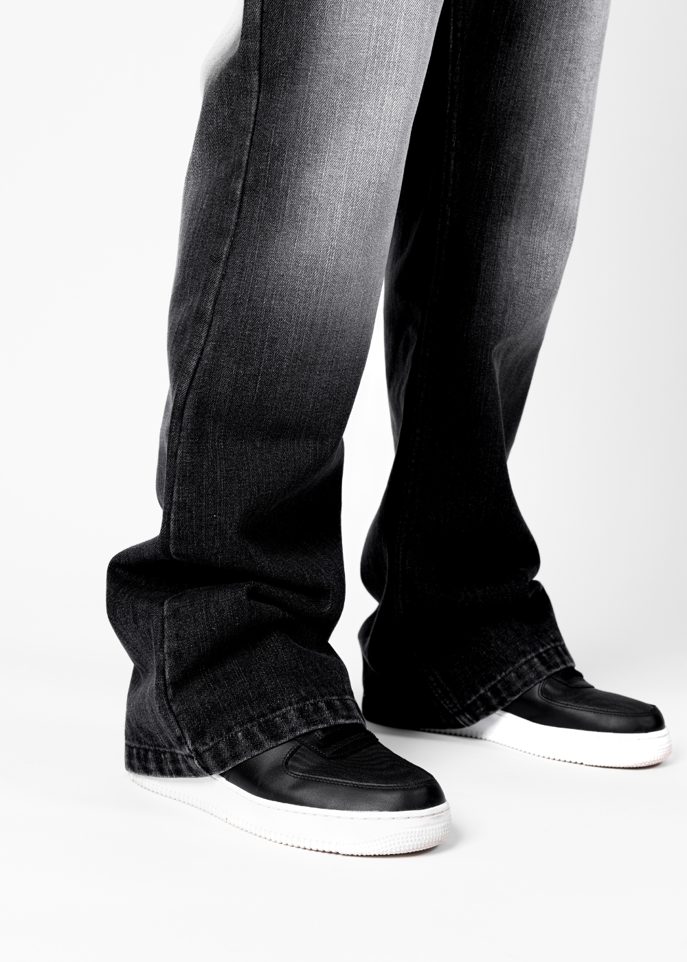Dune denim