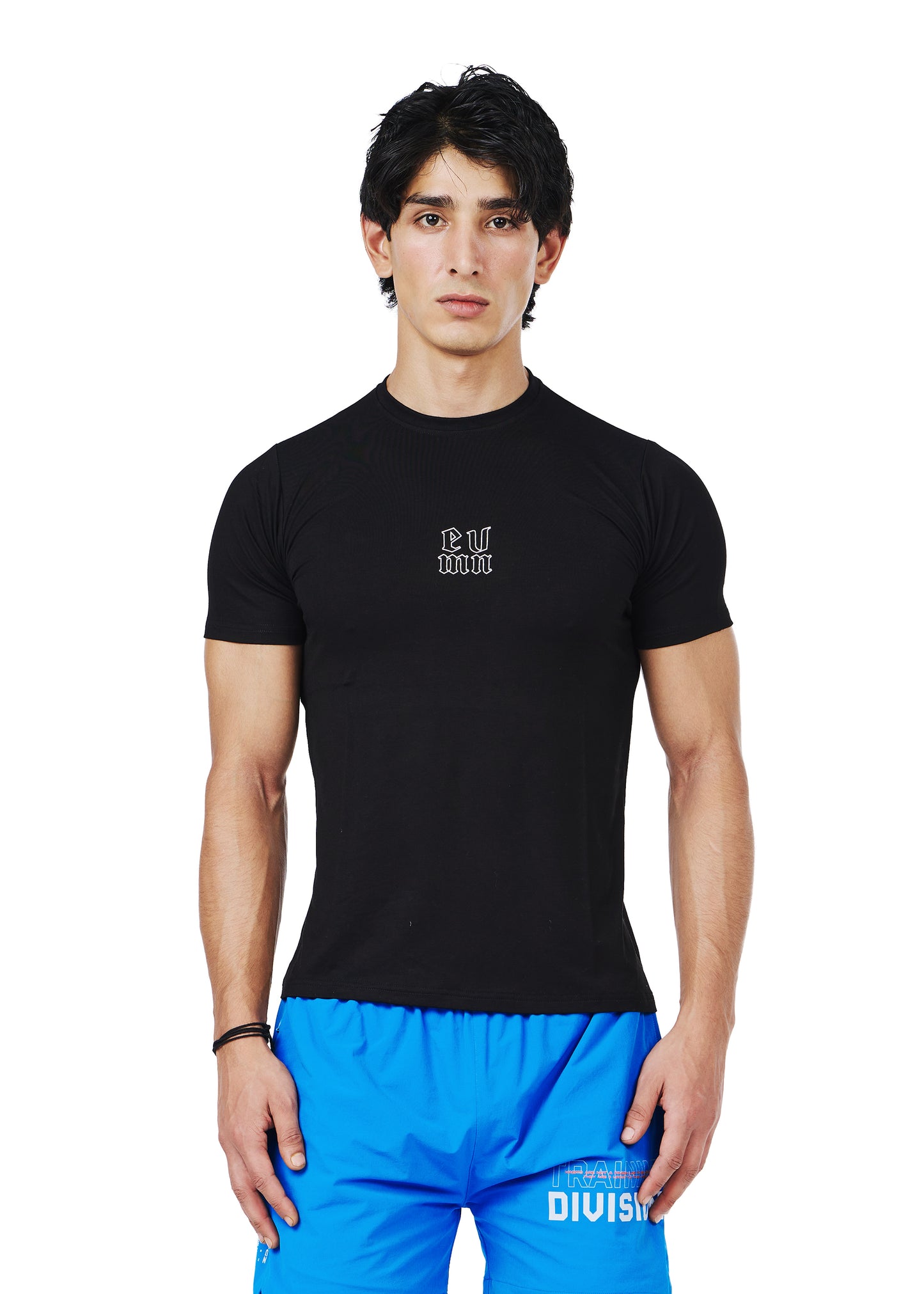 Stealth Training T-Shirt