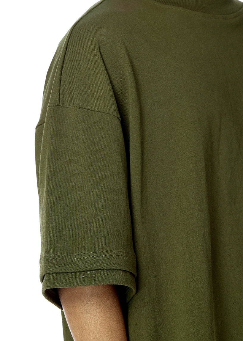 Vital Box Basic T-shirt