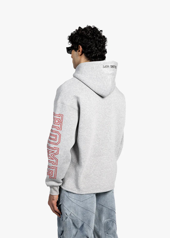 HOME HOODIE