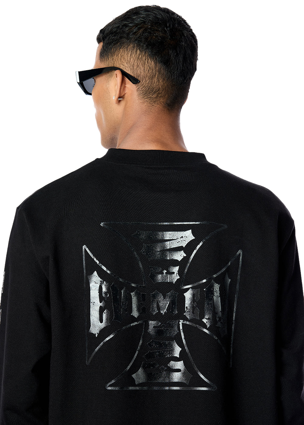 Cruisers Long Sleeve T-Shirt