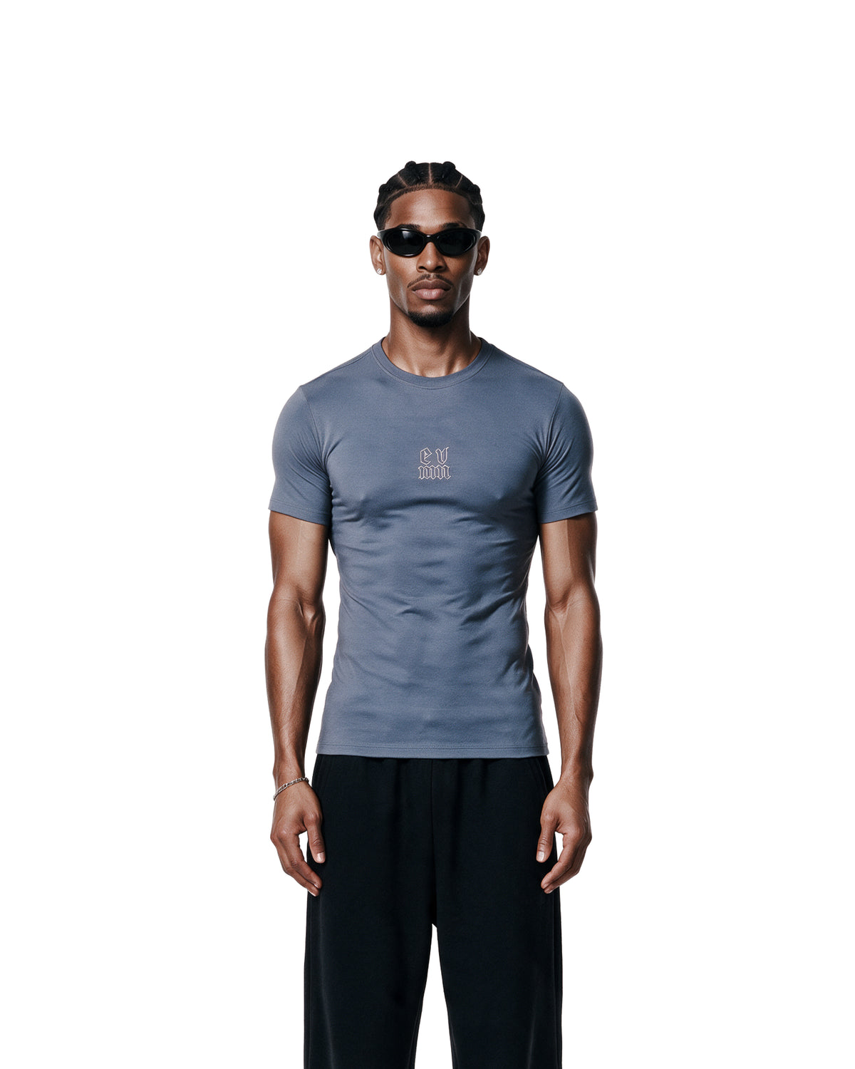 Stealth Training T-Shirt