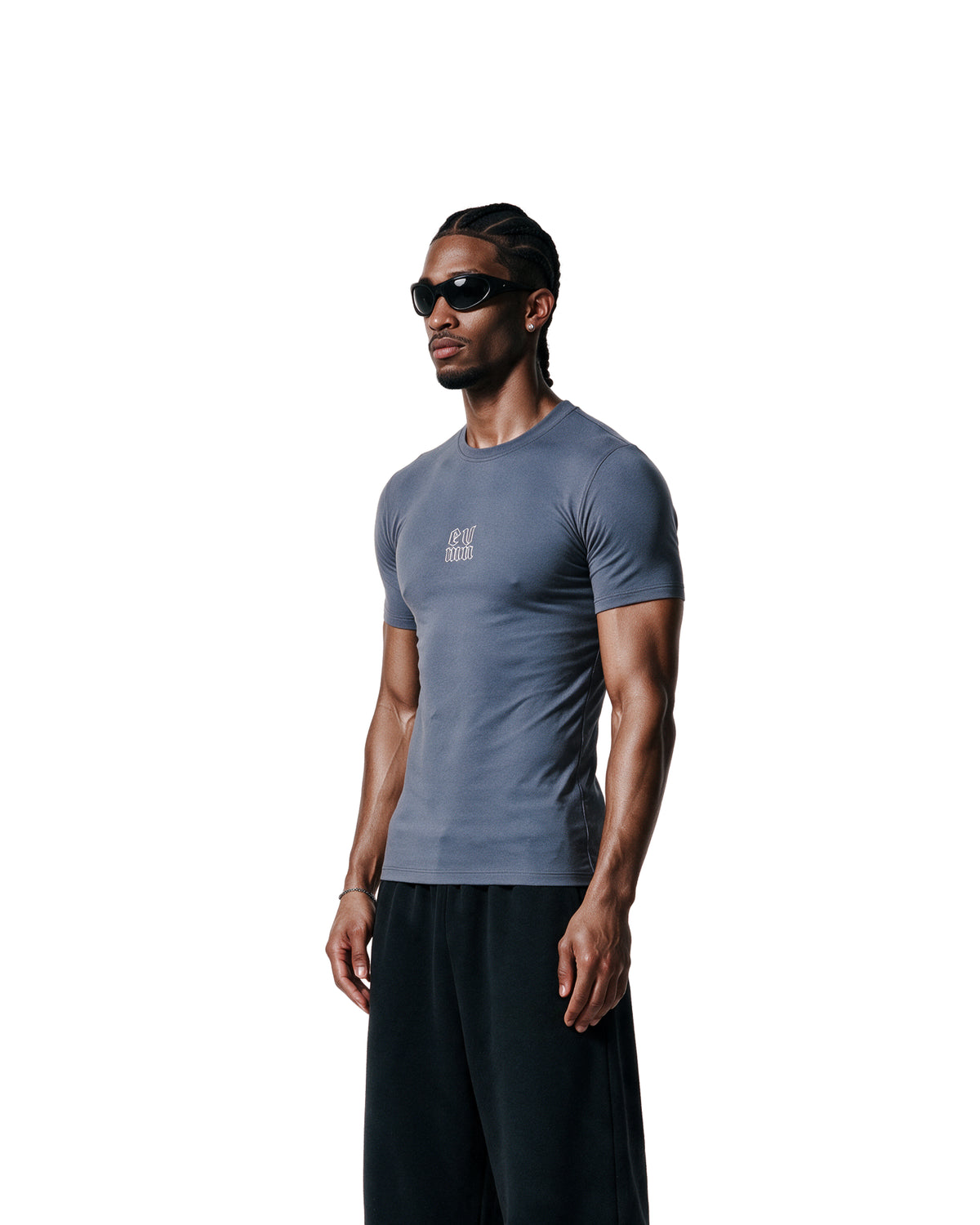 Stealth Training T-Shirt