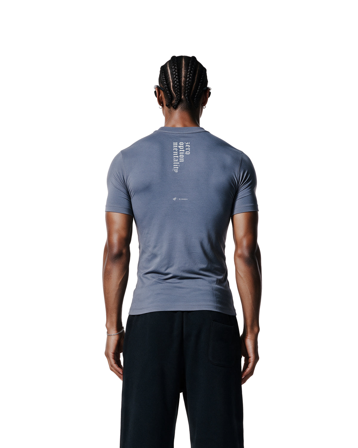 Stealth Training T-Shirt