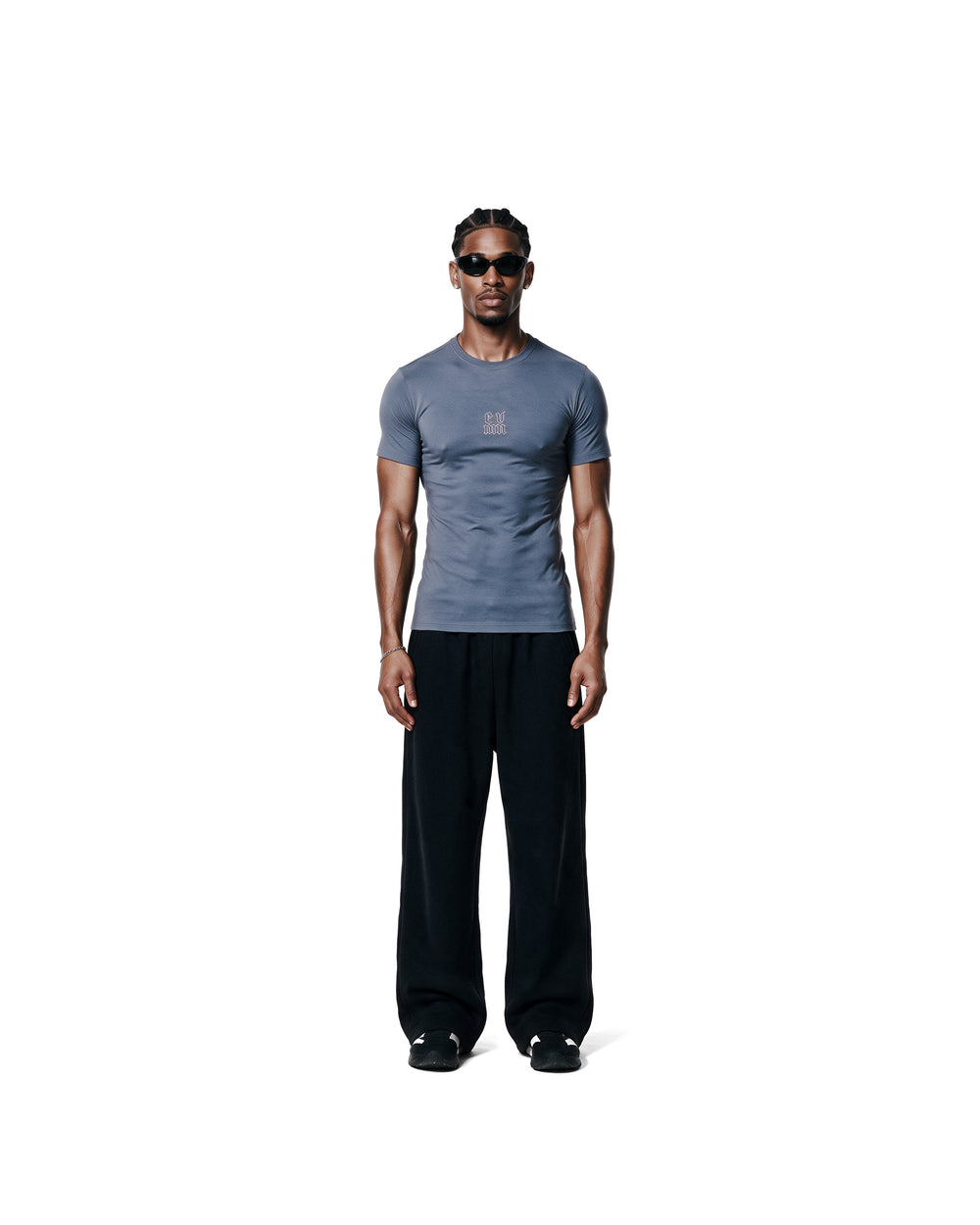 Stealth Training T-Shirt
