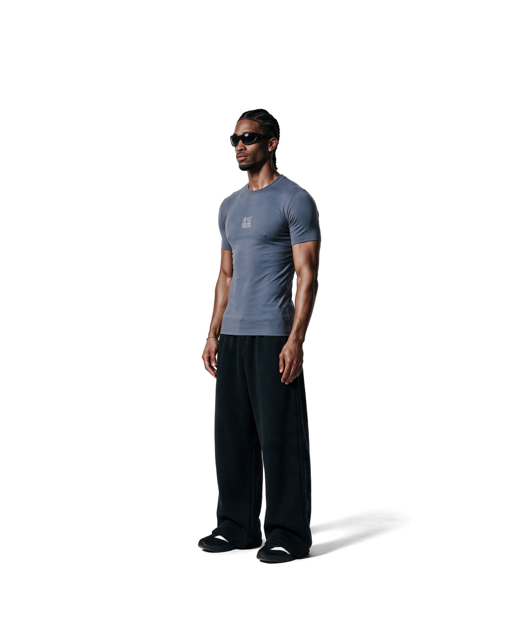 Stealth Training T-Shirt