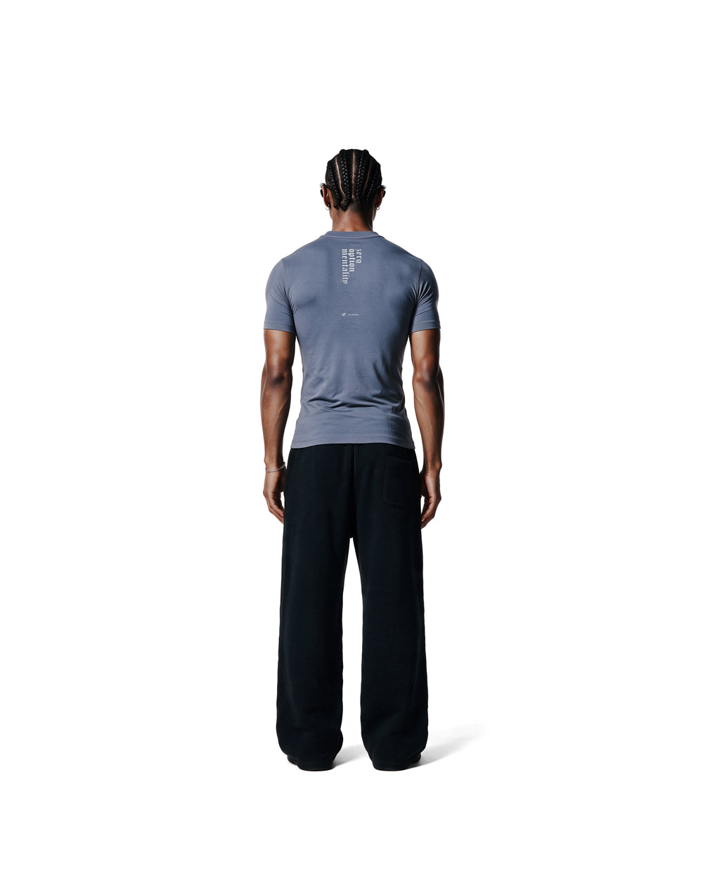 Stealth Training T-Shirt