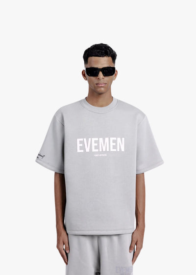 GENESIS T-SHIRT