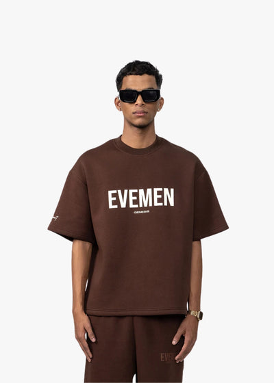 GENESIS T-SHIRT