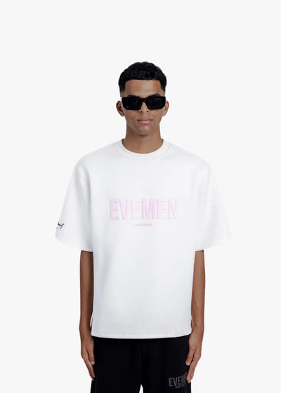 GENESIS T-SHIRT