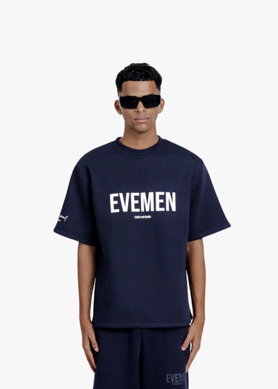 GENESIS T-SHIRT