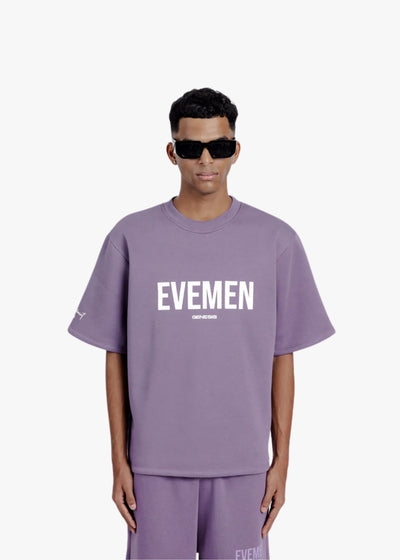 GENESIS T-SHIRT