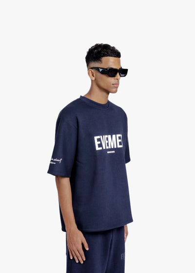 GENESIS T-SHIRT