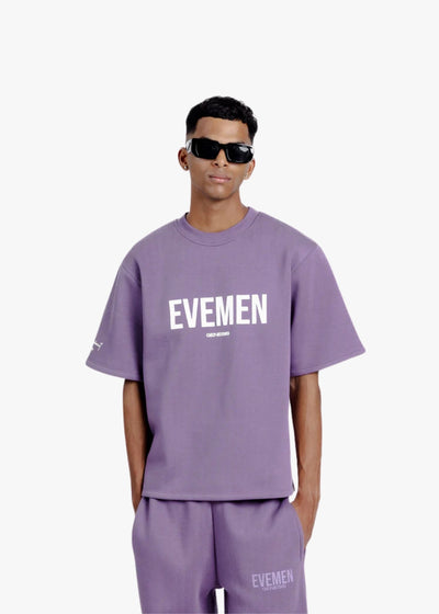 GENESIS T-SHIRT