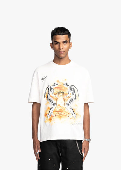 SOUL T-SHIRT