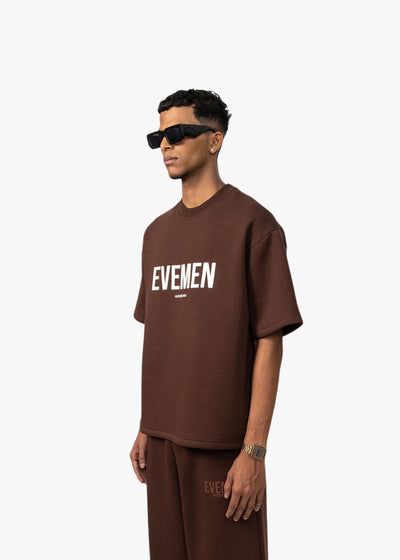 GENESIS T-SHIRT
