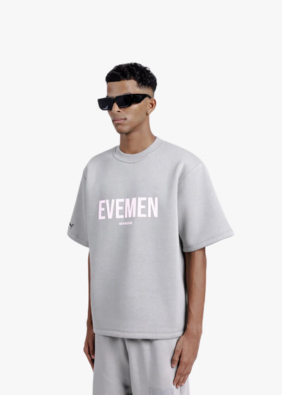 GENESIS T-SHIRT