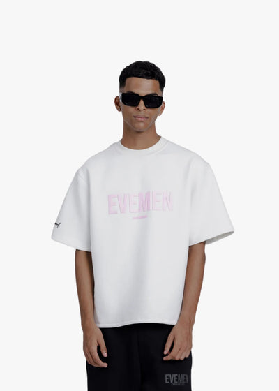 GENESIS T-SHIRT