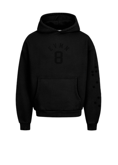 CLUB HOODIE