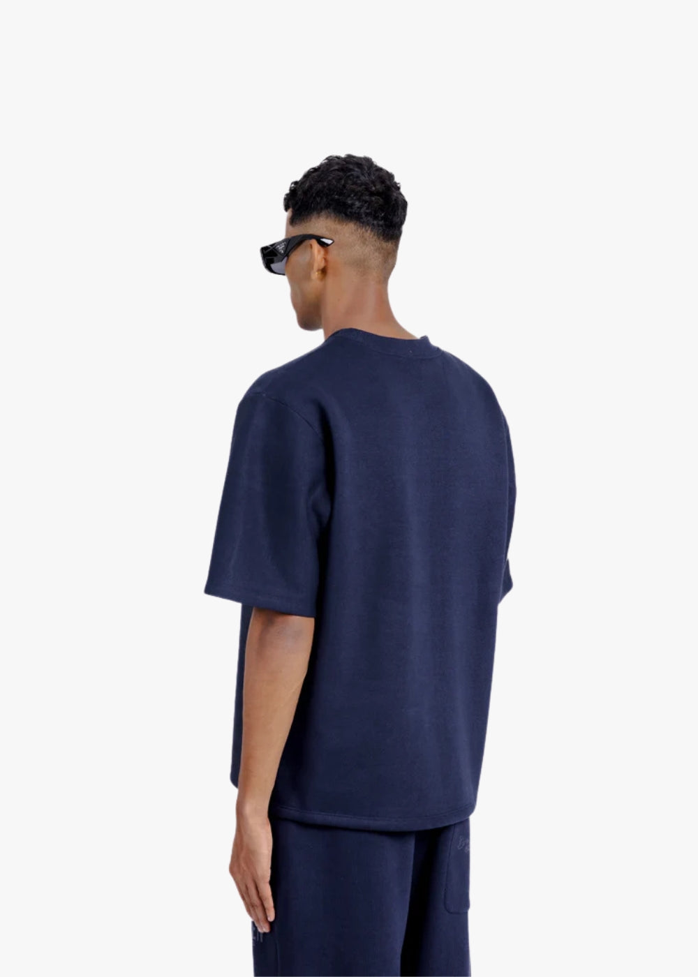 GENESIS T-SHIRT