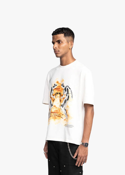 SOUL T-SHIRT