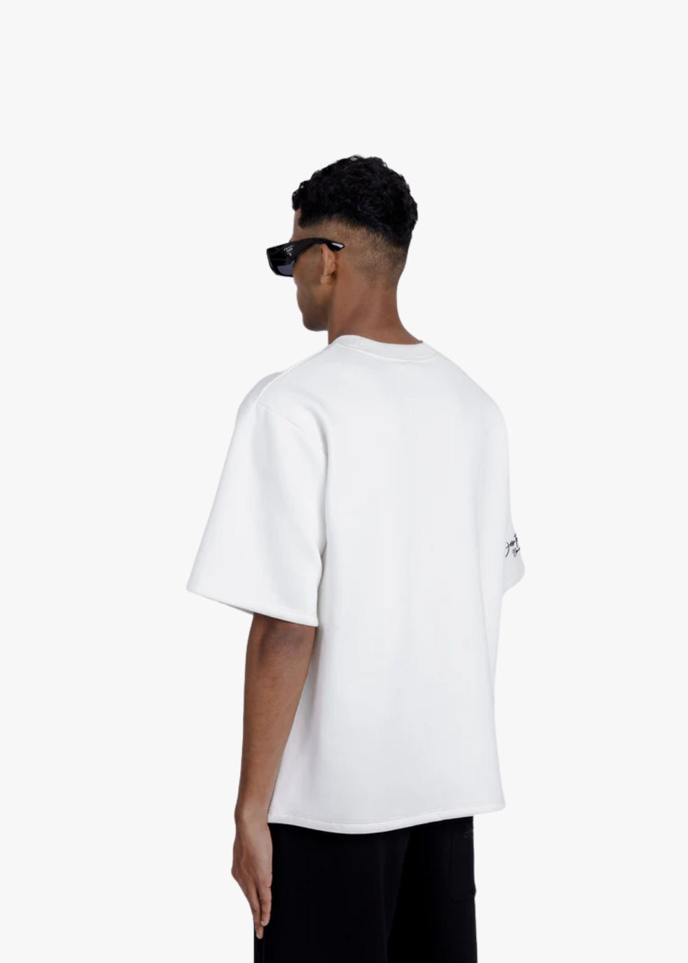 GENESIS T-SHIRT
