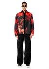 banishment jacket