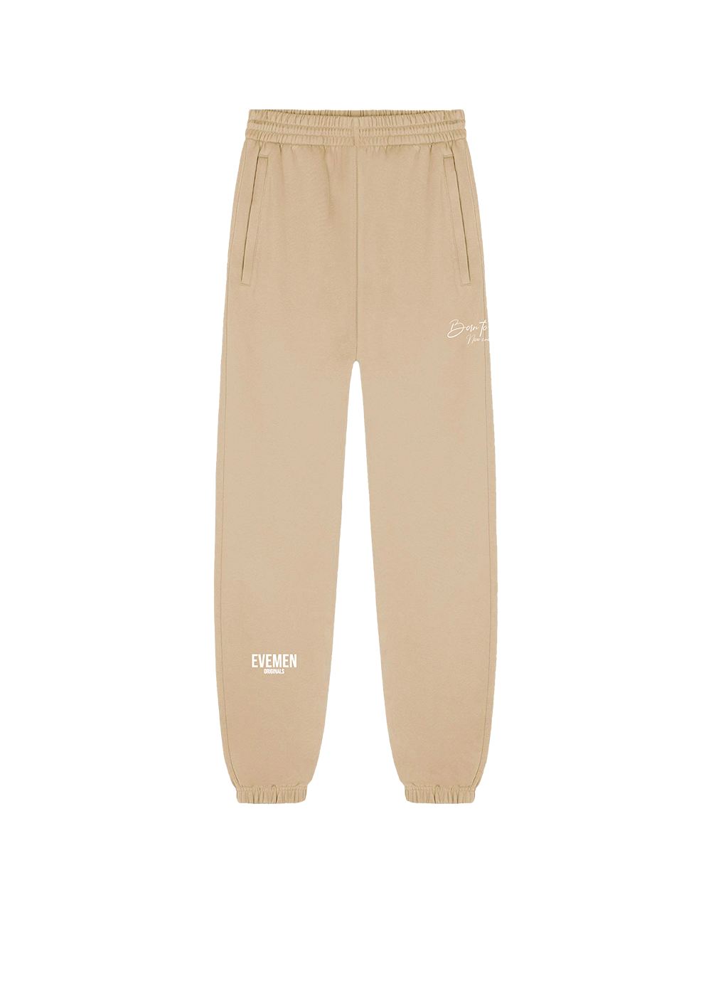 GENESIS SWEATPANTS