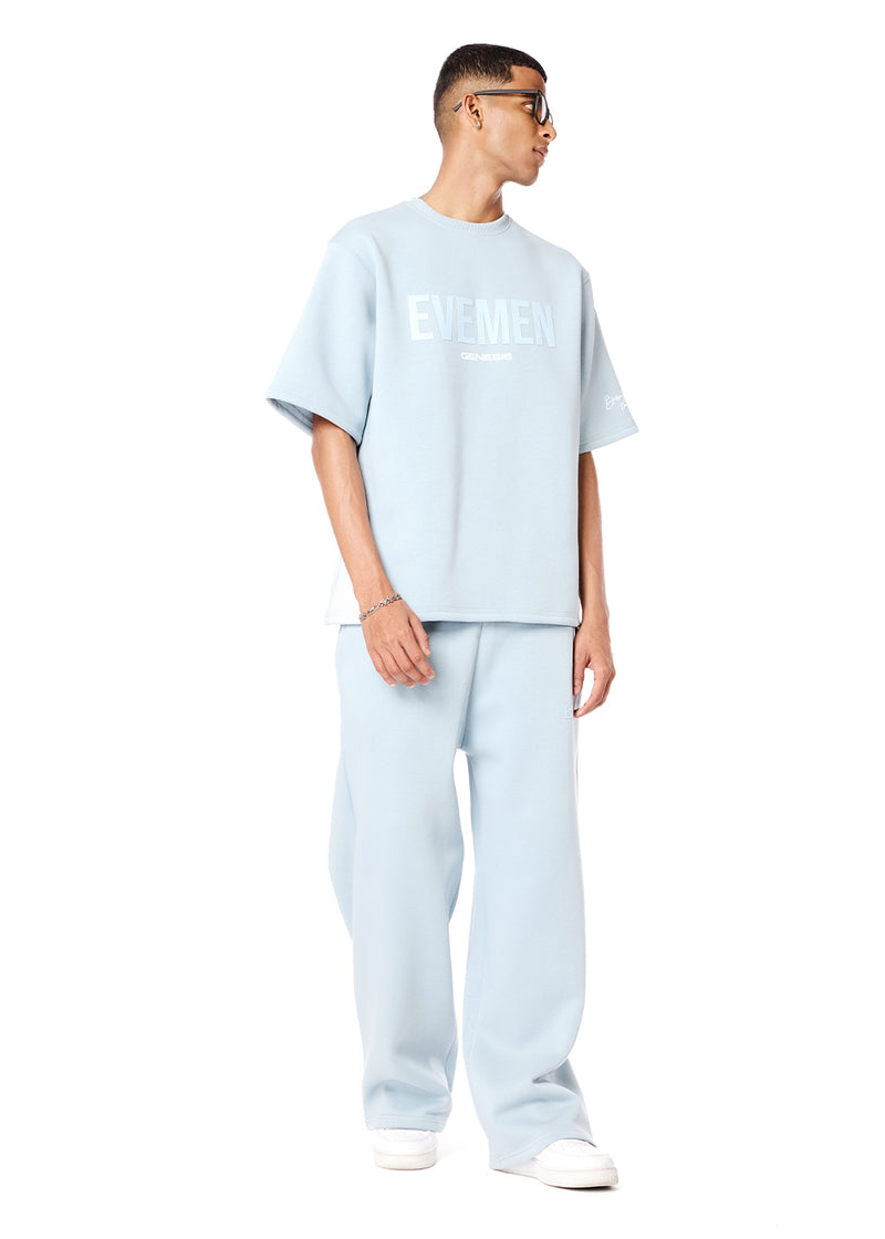 genesis t-shirt