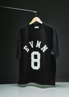 Club Oversized T-shirt