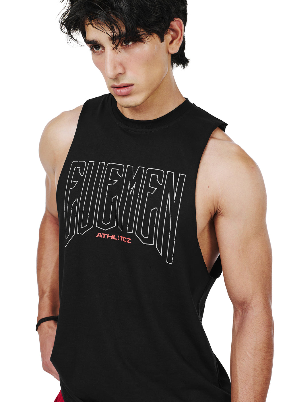 Celtic Tank