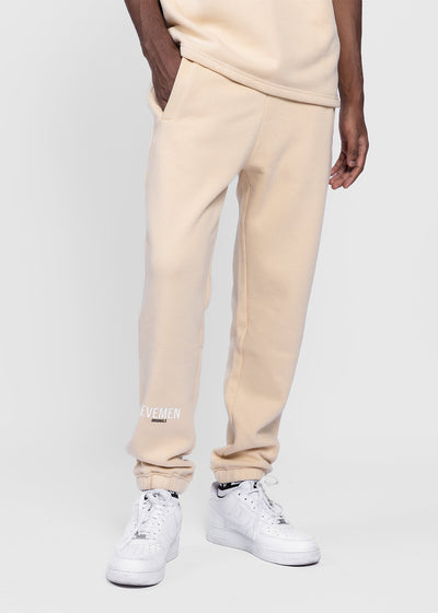 GENESIS SWEATPANTS