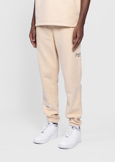 GENESIS SWEATPANTS