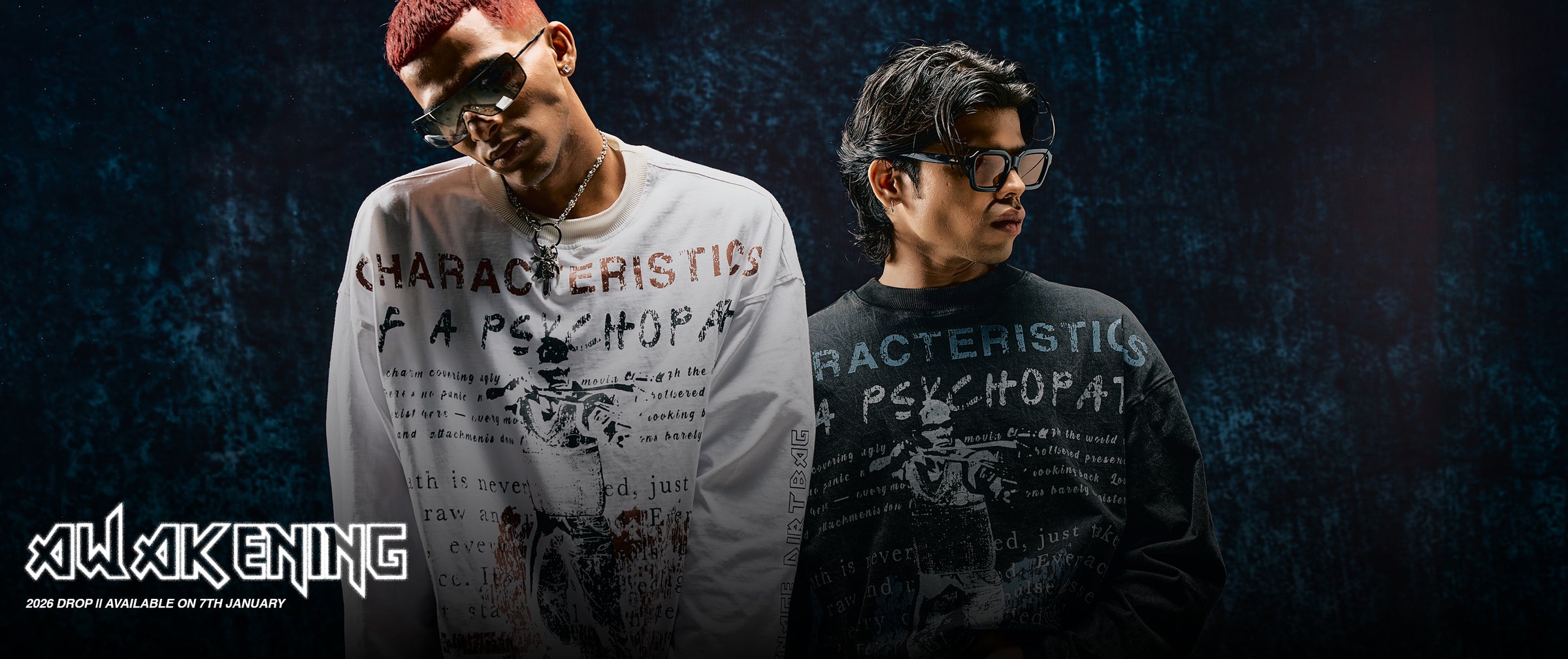 Daily Reveal Desktop