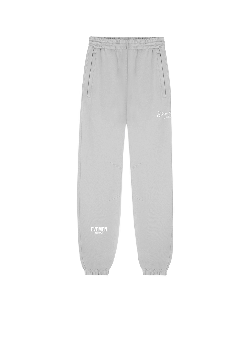 GENESIS SWEATPANTS