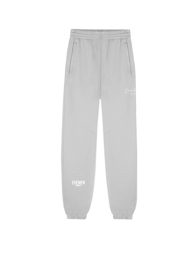 GENESIS SWEATPANTS
