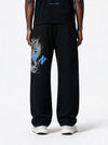 Pegasus Cloud Sweatpant
