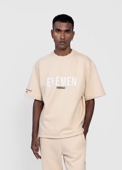 GENESIS T-SHIRT