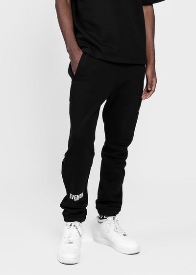 GENESIS SWEATPANTS