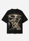 Prometheus T-Shirt