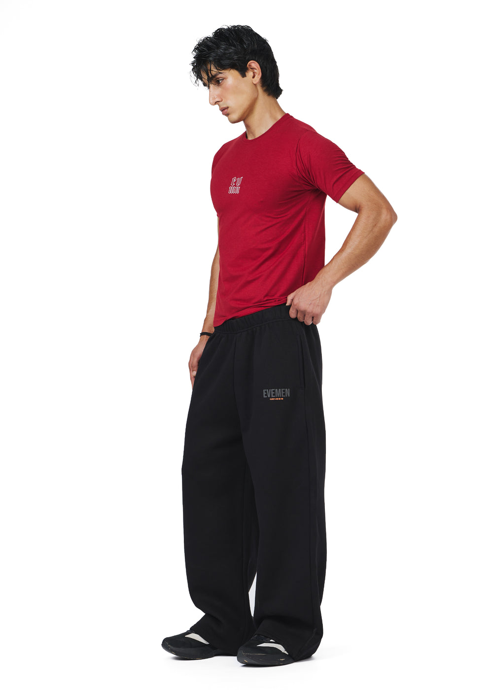 Stealth Training T-Shirt