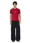Stealth Training T-Shirt
