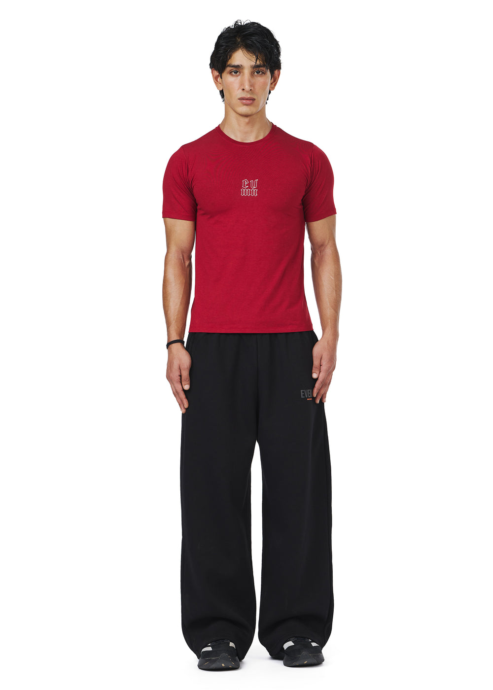 Stealth Training T-Shirt