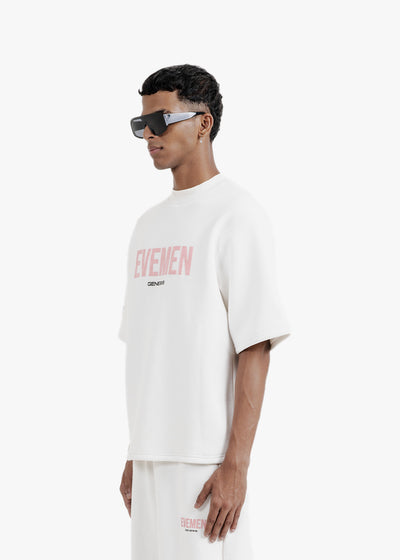 GENESIS T-SHIRT