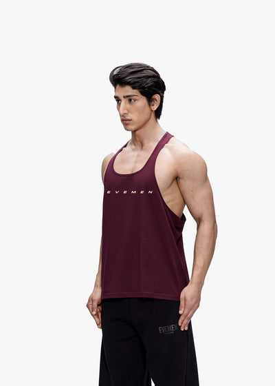 CORE CROP STRINGER