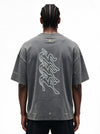 Dash Run T-shirt
