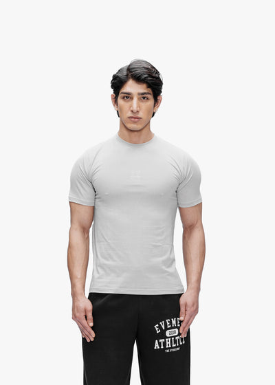 STEALTH BAMBOO TEE