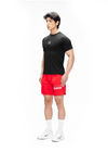 Stealth training t-shirt