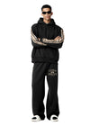 Camo Athltcz Track Sweats